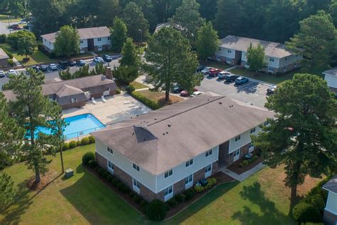 eastbrook village green greenville nc.